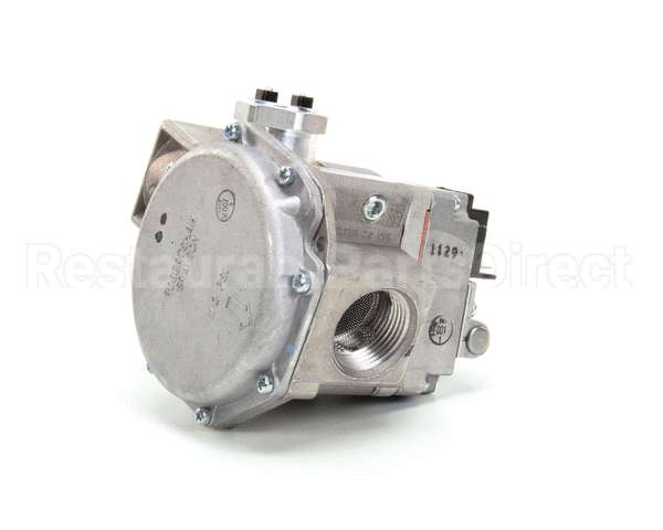 8071229 Frymaster Valve,Gas 1X1 24V 1.6Reg.