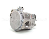 8071229 Frymaster Valve,Gas 1X1 24V 1.6Reg.