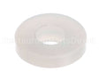 8071270 Frymaster Insulator,Nylon Shoulder