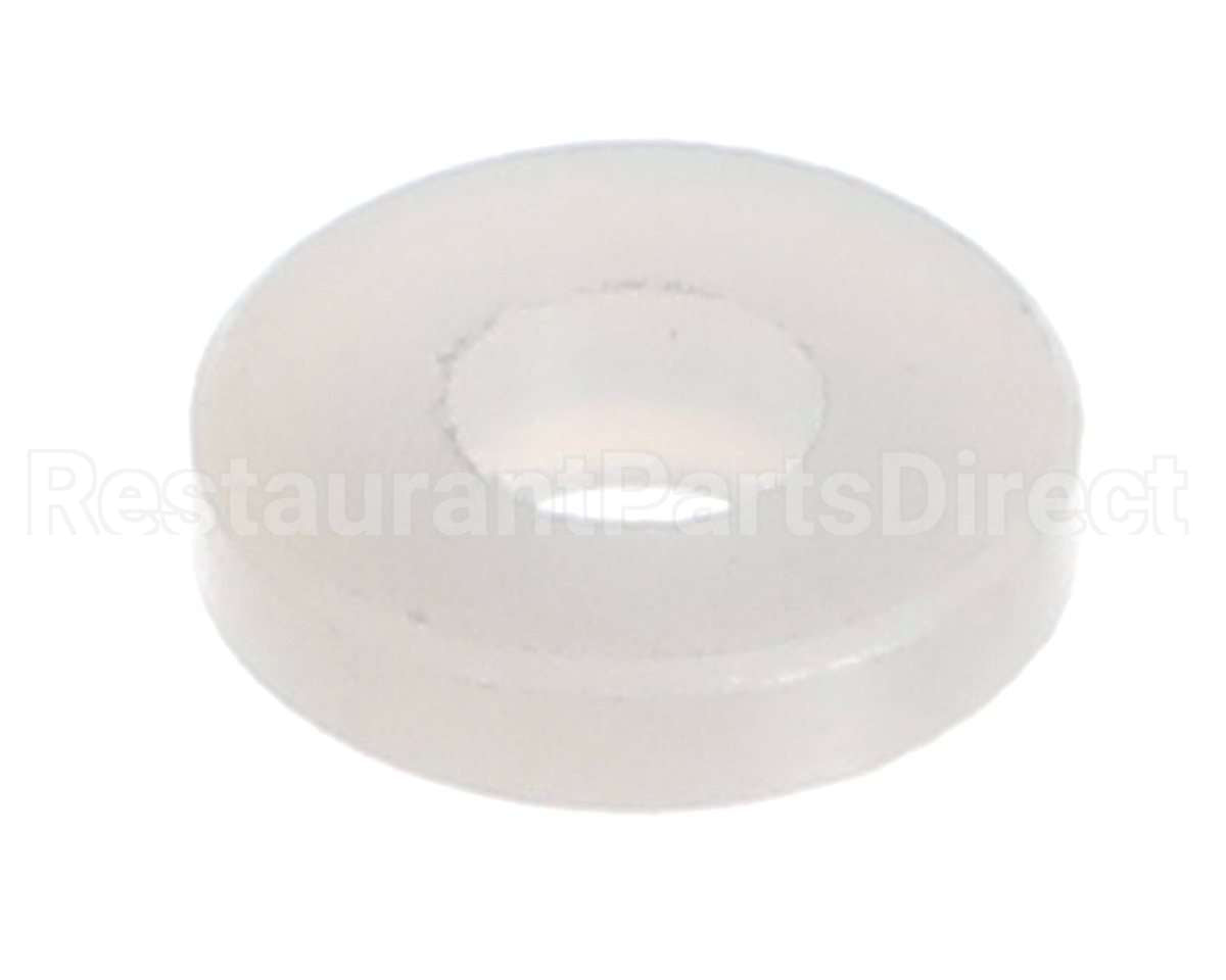 8071270 Frymaster Insulator,Nylon Shoulder