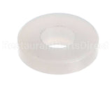 8071270 Frymaster Insulator,Nylon Shoulder