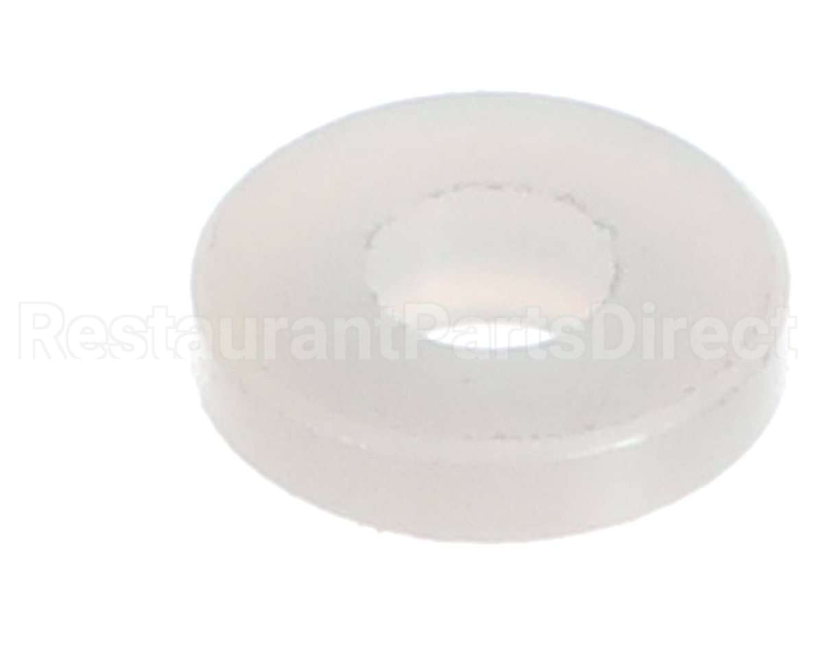 8071270 Frymaster Insulator,Nylon Shoulder