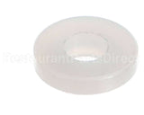 8071270 Frymaster Insulator,Nylon Shoulder