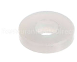 8071270 Frymaster Insulator,Nylon Shoulder