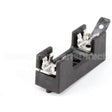 8071308 Compatible Frymaster Holder Fuse
