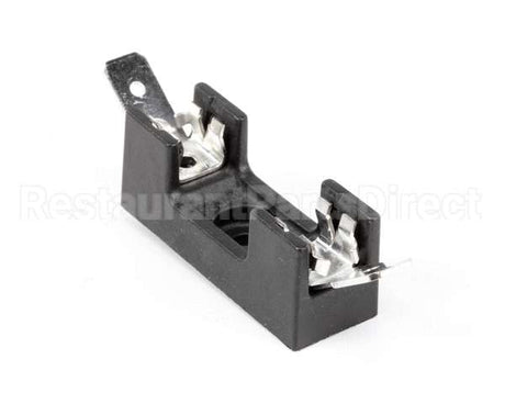 8071308 Frymaster Holder Fuse