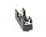 8071308 Frymaster Holder Fuse