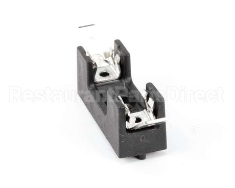 8071308 Frymaster Holder Fuse