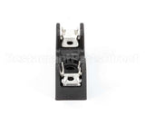 8071308 Frymaster Holder Fuse