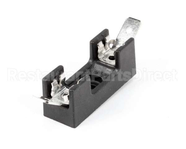 8071308 Frymaster Holder Fuse