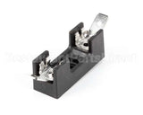 8071308 Frymaster Holder Fuse