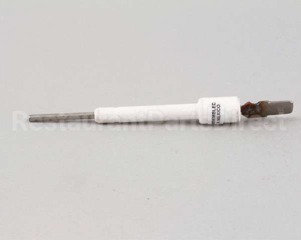 8071310 Frymaster Flame Sensor Fp-Tcf