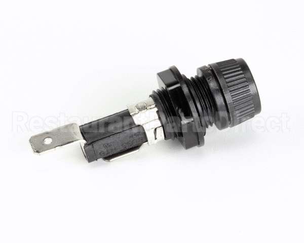 8071321 Frymaster Holder, Type Hkp-Ah Fuse