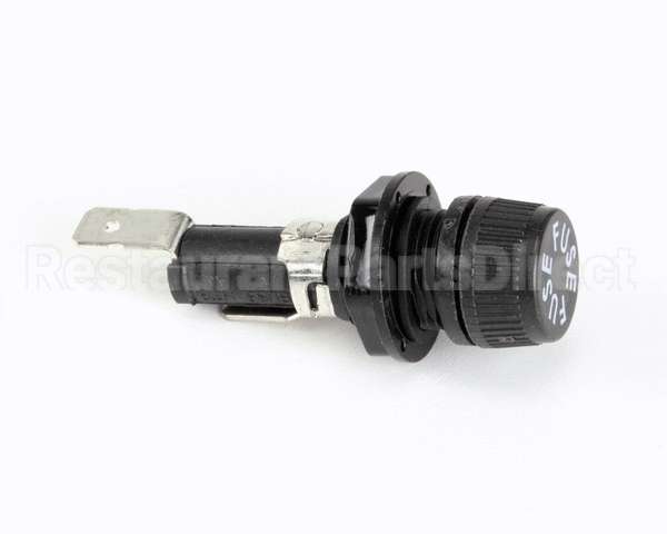 8071321 Frymaster Holder, Type Hkp-Ah Fuse