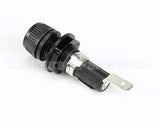 8071321 Frymaster Holder, Type Hkp-Ah Fuse