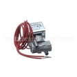 8071393 Compatible Frymaster Valve, Solenoid 2 Way 1/ 4Npt