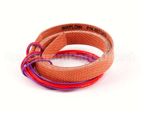 8071419 Frymaster Heater Strip, 240V/45W 36.0