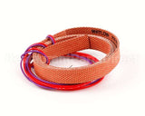 8071419 Frymaster Heater Strip, 240V/45W 36.0