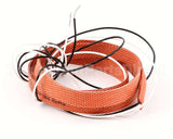 8071420 Frymaster Heater Strip, 120V/25W 36.0