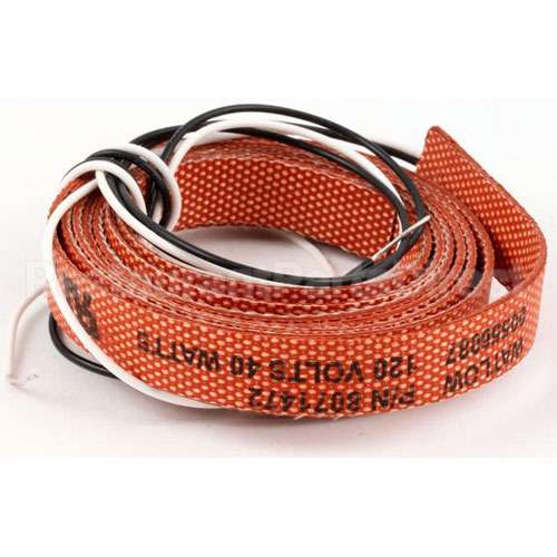 8071472 Compatible Frymaster Heater 120V 40W 56