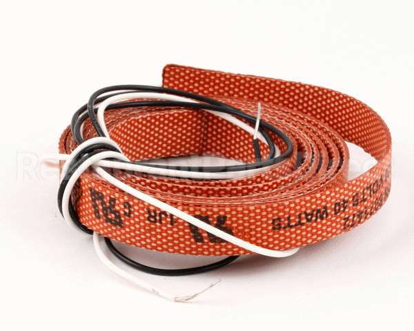 8071472 Frymaster Heater 120V 40W 56