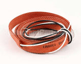 8071472 Frymaster Heater 120V 40W 56