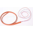8071473 Compatible Frymaster Heater Strip 240V-70W 56