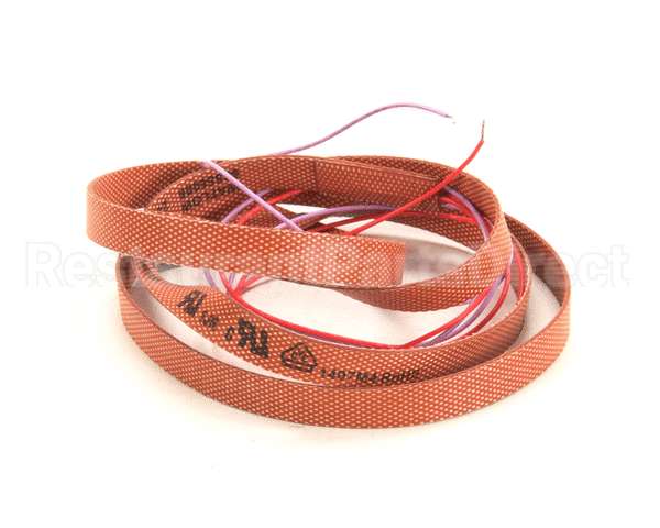 8071473 Frymaster Heater Strip 240V-70W 56