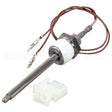 8071524 Compatible Dean Kj3Fc Fast Probe Assy