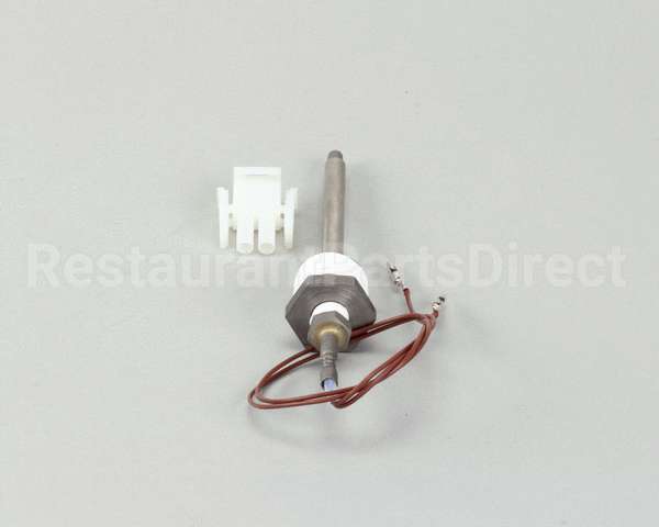 8071524 Frymaster Kj3Fc Fast Probe Assembly