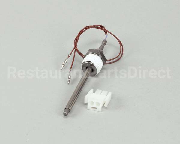 8071524 Frymaster Kj3Fc Fast Probe Assembly