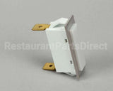 8071525 Frymaster Light White Melt Indicator 24V
