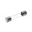 8071555 Compatible Frymaster Fuse 5 Amp