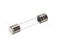 8071555 Frymaster Fuse 5 Amp