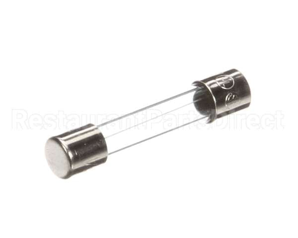 8071555 Frymaster Fuse 5 Amp