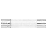 8071597 Compatible Dean Fuse