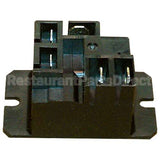 8071683 Compatible Frymaster Relay 12Vdc