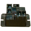 8071683 Compatible Frymaster Relay 12Vdc