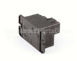 8071683 Frymaster Relay, 12Vdc