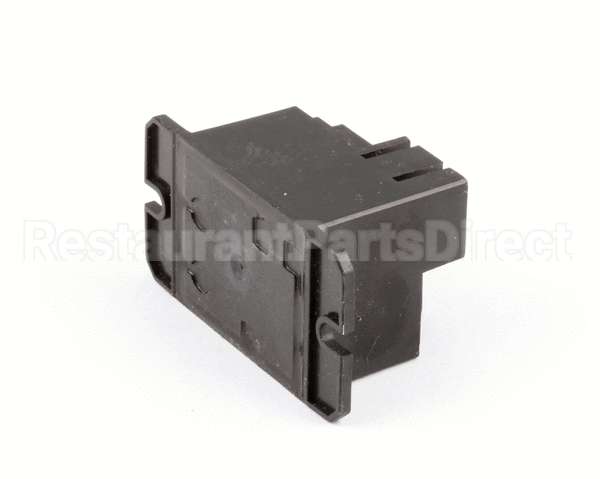 8071683 Frymaster Relay, 12Vdc