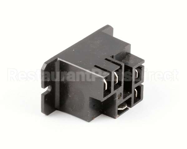 8071683 Frymaster Relay, 12Vdc