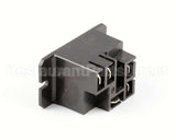 8071683 Frymaster Relay, 12Vdc