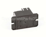 8071683 Frymaster Relay, 12Vdc