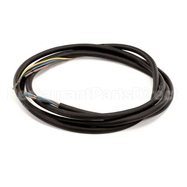 8071685 Compatible Frymaster 3-Wire Cable 110.5 Expor T