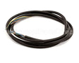 8071685 Frymaster 3-Wire Cable 110.5 Export