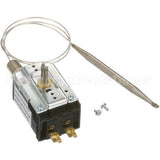 8071692 Compatible Frymaster Thermostattc125, 5/16 X 5, 24