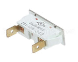 8071704 Frymaster Lamp, 24V Vertical Trouble