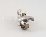 8071707 Frymaster Ignitor, Bim53 Nat