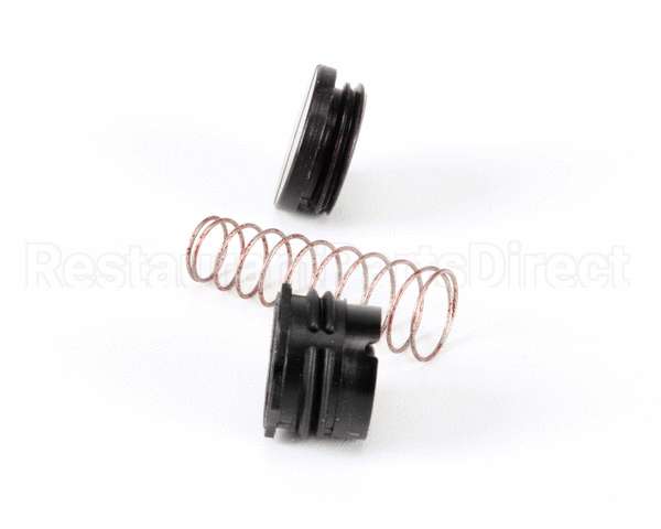 8071846 Frymaster Kit, Nat To Pro Gas Conversion