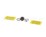 8071847 Frymaster Kit, Pro To Natural Gas Conversion